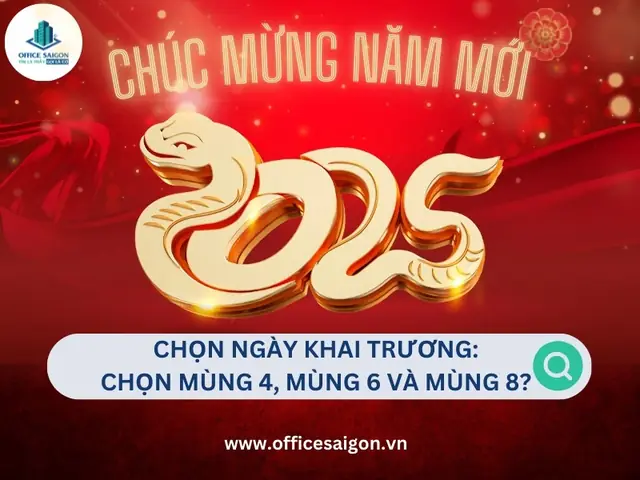 Ý Nghĩa Và Quy Trình Cúng Khai Trương Mùng 4 Chi Tiết Nhất