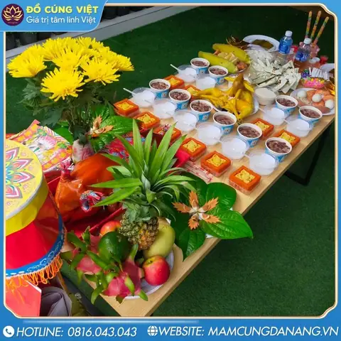 Cẩm Nang Chọn Giờ Cúng Khai Trương Mùng 9 Chi Tiết Và Chuẩn Xác Nhất