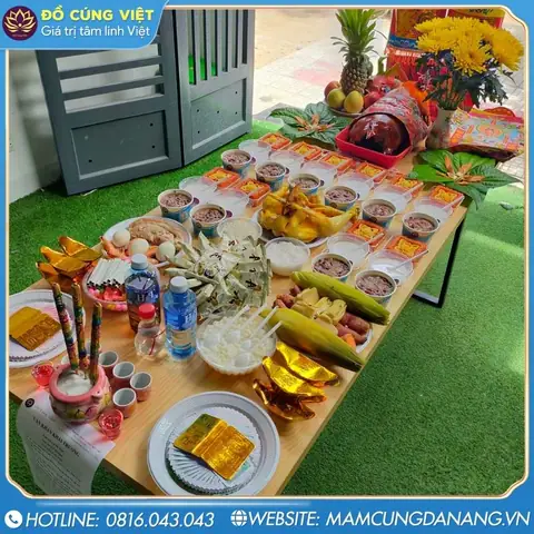 Cẩm Nang Chọn Giờ Cúng Khai Trương Mùng 9 Chi Tiết Và Chuẩn Xác Nhất