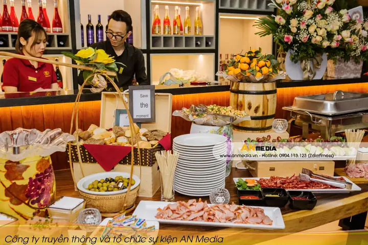 Ý Nghĩa Và Nghi Thức Cúng Khai Trương Ngành May Chuẩn Xác Nhất