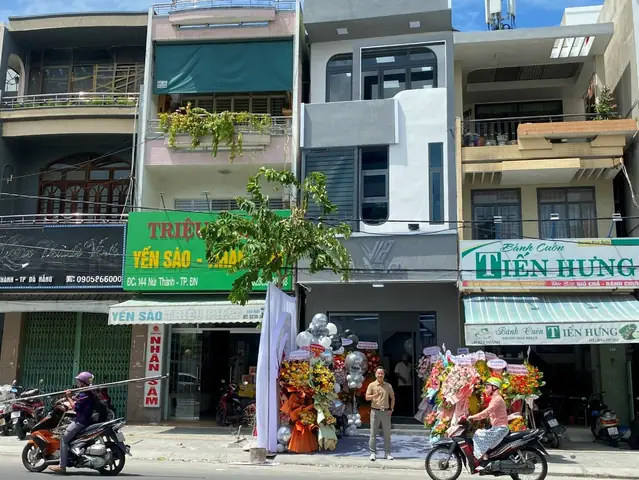 Lễ Cúng Khai Trương Nhà Mới: Cẩm Nang Chuẩn Bị Và Nghi Thức Nhập Trạch Trọn Vẹn