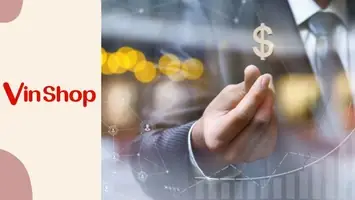 Cẩm Nang Chuẩn Bị Mâm Cúng Khai Trương Sau Tết Cho Chủ Tiệm