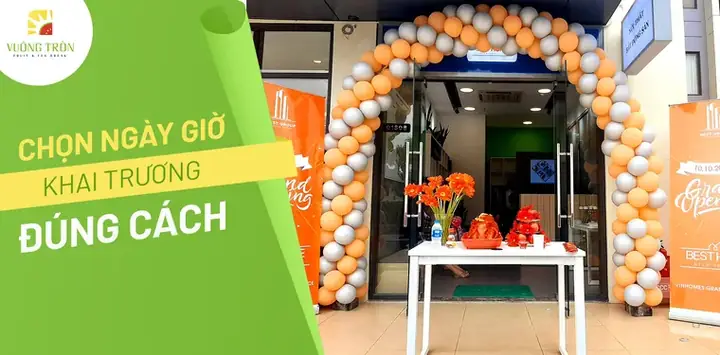 Cẩm Nang Cúng Khai Trương Spa, Thẩm Mỹ Viện Chuẩn Phong Thủy, Thu Hút Tài Lộc