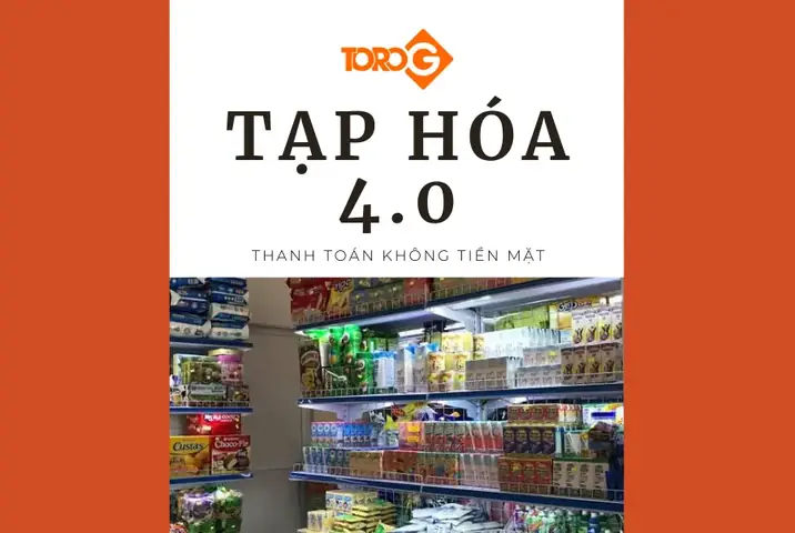 Cẩm Nang Toàn Tập Về Lễ Cúng Khai Trương Tiệm Tóc: Chuẩn Bị Và Nghi Thức Đúng Chuẩn