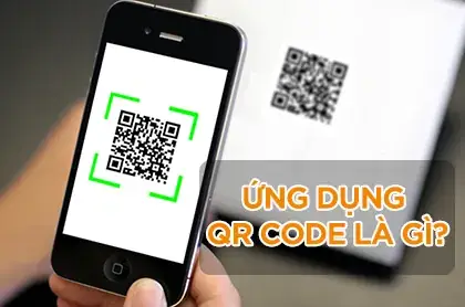 Cẩm Nang Toàn Tập Về Lễ Cúng Khai Trương Tiệm Tóc: Chuẩn Bị Và Nghi Thức Đúng Chuẩn