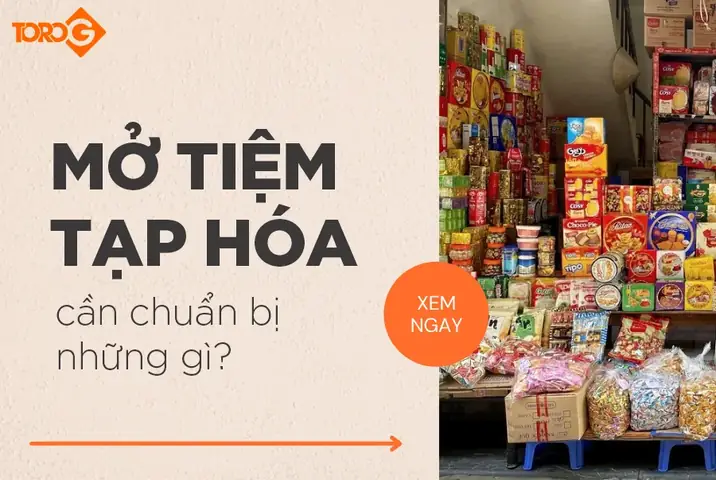 Cẩm Nang Toàn Tập Về Lễ Cúng Khai Trương Tiệm Tóc: Chuẩn Bị Và Nghi Thức Đúng Chuẩn
