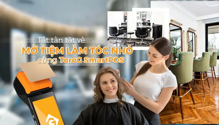 Cẩm Nang Toàn Tập Về Lễ Cúng Khai Trương Tiệm Tóc: Chuẩn Bị Và Nghi Thức Đúng Chuẩn