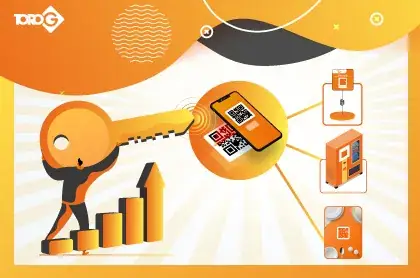 Cẩm Nang Toàn Tập Về Lễ Cúng Khai Trương Tiệm Tóc: Chuẩn Bị Và Nghi Thức Đúng Chuẩn