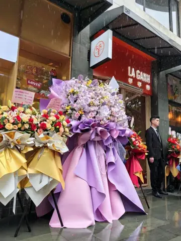 Cúng Khai Trương Trời Mưa Tốt Hay Xấu? Giải Mã Ý Nghĩa Và Những Điều Cần Lưu Ý