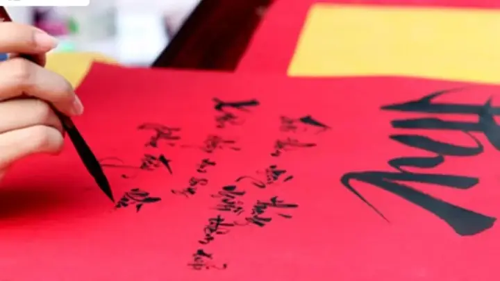 Những Điều Nên Làm Ngày Khai Xuân Để Cả Năm May Mắn