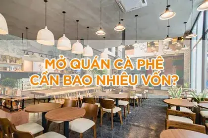 Cẩm Nang Chuẩn Bị Mâm Cúng Khai Xuân Đầu Năm Cho Mọi Nhà