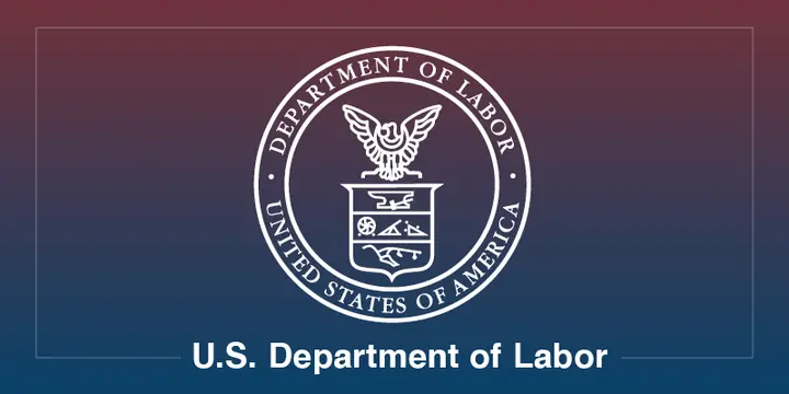 Nộp Đơn Yêu Cầu Quyền Lợi Bảo Hiểm Y Tế Của Bạn | U.s. ...