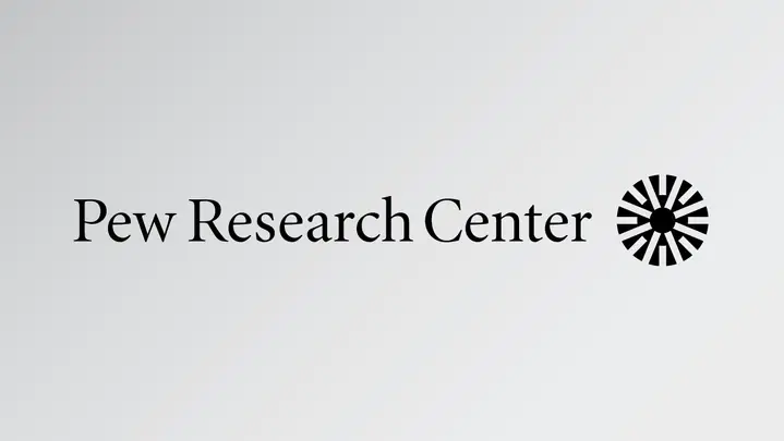 Tôn Giáo Và Tâm Linh Trong Các Xã Hội Đông Á | Pew Research Center