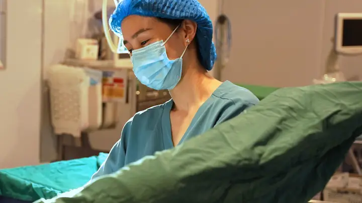 Sau Khi Hút Buồng Tử Cung Cần Kiêng Gì Để Mau Khỏi Bệnh?