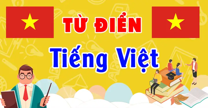 Cúng Kiếng Trong Tiếng Trung: Cẩm Nang Toàn Tập Từ A-z Cho Người Mới Bắt Đầu