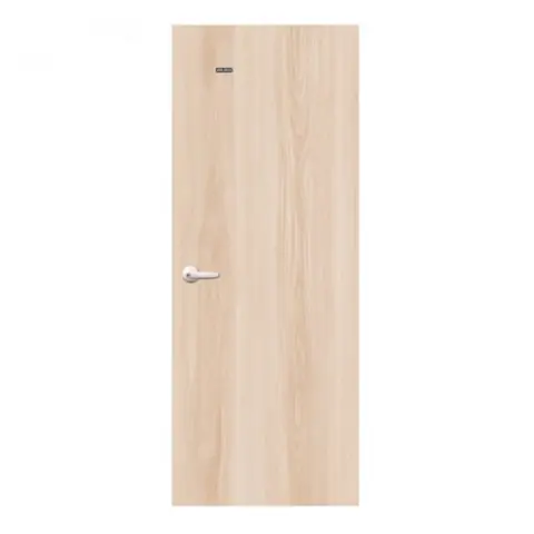 Cửa Composite Glx-wpc 111