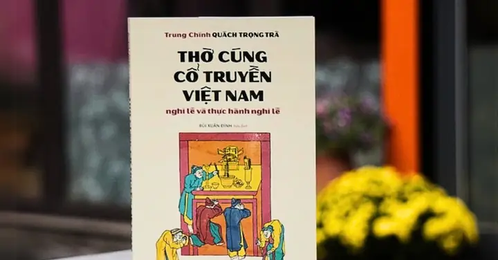 Cẩm Nang Chuẩn Bị Mâm Cúng Ngày Tết Cho Người Bận Rộn: Từ Truyền Thống Đến Hiện Đại