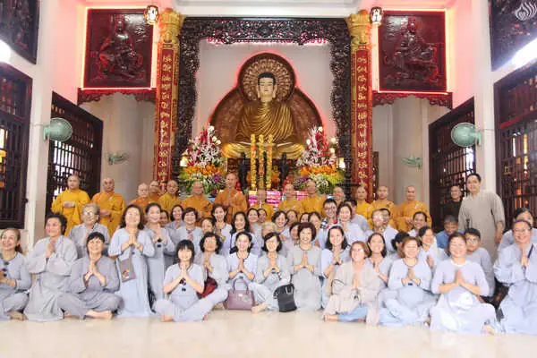 Cúng Dường Trường Hạ C108-2 Và C108-3 Đắc Lắc - Tp.hcm - Hà ...