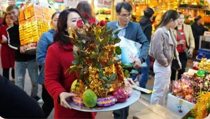 8văn Khấn Bài Cúng Đền Hai Bà Trưng Sớ Dâng Lễ Tạ