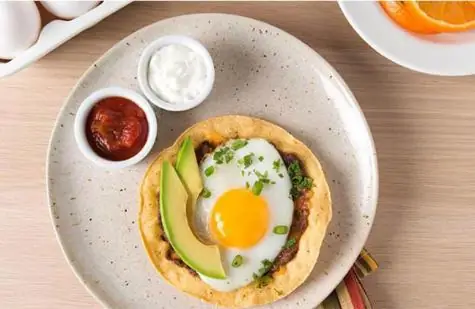 Muốn Sống Thọ, Sống Khỏe Hãy Thực Hiện 5 Điều Này