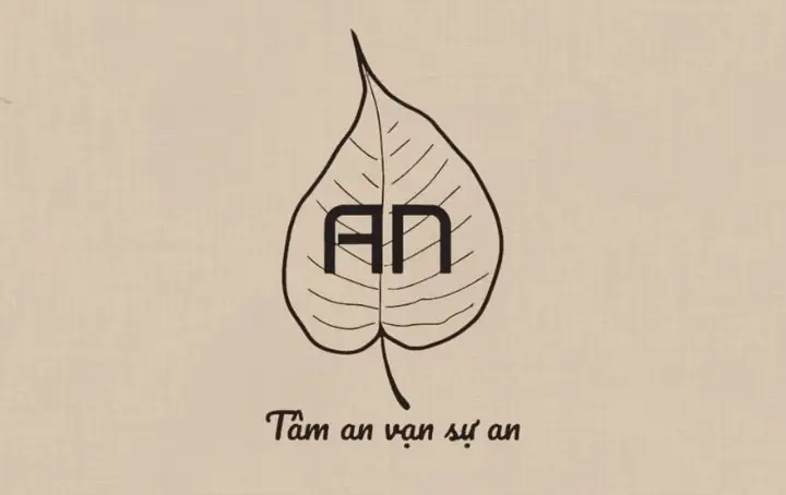 An - Đồ Lễ, Đồ Cúng Tận Tâm: Mâm Cúng Trọn Gói Đúng Phong ...