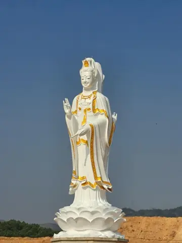 Ngày Vía Quan Âm Là Ngày Nào? Nên Cúng Gì Để Giữ Trọn Ý Nghĩa ...