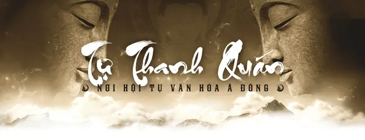 Cúng Mẫu Thượng Ngàn Trái Cây Gì? Lễ Vật Và Bài Văn Khấn Chuẩn Nhất