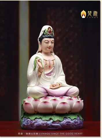 Cúng Mẫu Thượng Ngàn Trái Cây Gì? Lễ Vật Và Bài Văn Khấn Chuẩn Nhất