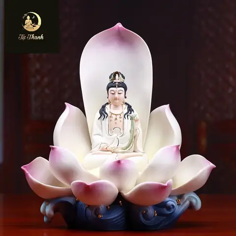 Cúng Mẫu Thượng Ngàn Trái Cây Gì? Lễ Vật Và Bài Văn Khấn Chuẩn Nhất