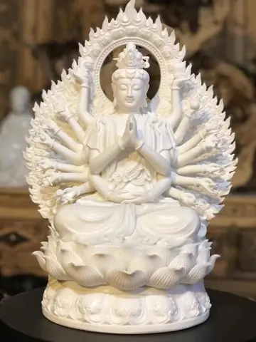 Cúng Mẫu Thượng Ngàn Trái Cây Gì? Lễ Vật Và Bài Văn Khấn Chuẩn Nhất