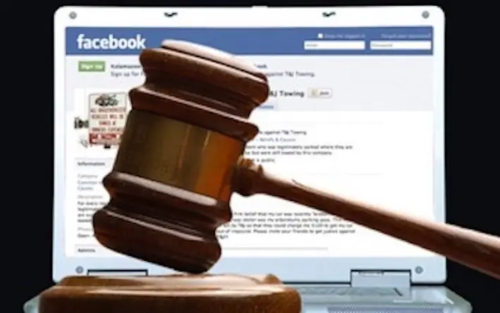 Chúng Ta Còn Chấp Nhận Bị Bắt Bớ Vì “bôi Nhọ Lãnh Đạo” Đến Bao Giờ?