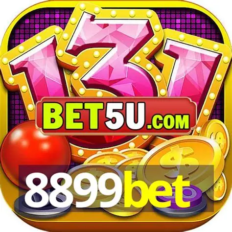 8899bet Urlscan - Apps On Google Play