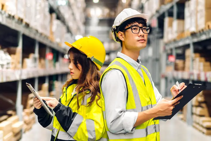 Thị Thực Cho Lao Động Lành Nghề Đã Qua Đào Tạo Đại Học ...