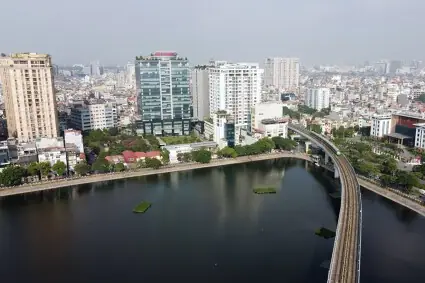 Cẩm Nang Cúng Mùng 1 Tết Trọn Vẹn: Chuẩn Bị, Giờ Lành Và Bài Khấn Chi Tiết