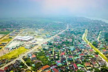 Cẩm Nang Cúng Mùng 1 Tết Trọn Vẹn: Chuẩn Bị, Giờ Lành Và Bài Khấn Chi Tiết