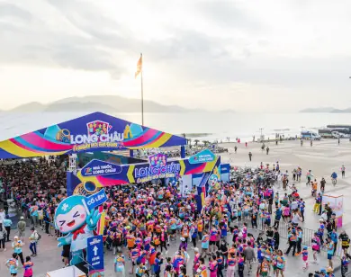 Cẩm Nang Chuẩn Bị Mâm Cúng Mùng 1 Tháng 7 Âm Lịch Đầy Đủ Và Thành Tâm