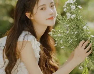 Cẩm Nang Chuẩn Bị Mâm Cúng Mùng 1 Tháng 7 Âm Lịch Đầy Đủ Và Thành Tâm