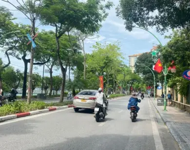 Cẩm Nang Chuẩn Bị Mâm Cúng Mùng 1 Tháng 7 Âm Lịch Đầy Đủ Và Ý Nghĩa