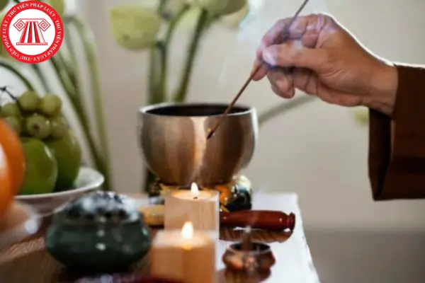 Cúng Mùng 1 Vào Giờ Nào Để Rước Lộc Vào Nhà, Tránh Hạn Xấu?