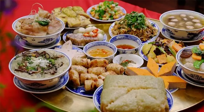 Mùng 2 Tết 2026: Cẩm Nang Văn Khấn, Lễ Vật & Những Điều Cần Biết