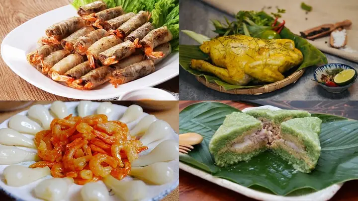 Cúng Mùng 2 Tết Là Cúng Gì? Ý Nghĩa Và Nghi Thức Truyền Thống Cần Biết