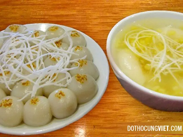 Cúng Mùng 3 Chay: Ý Nghĩa, Văn Khấn, Chuẩn Bị & Các Mâm Cúng Cần Biết