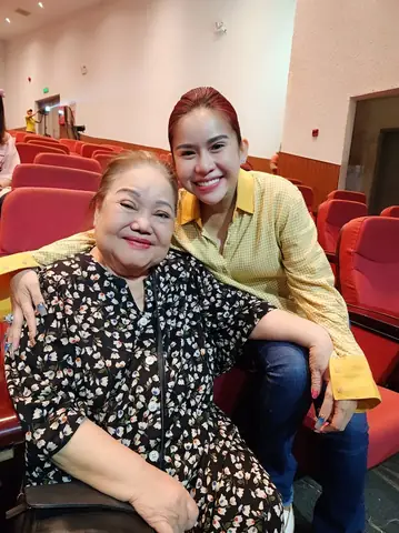 Cúng Mùng 3 Tết: Nguồn Gốc, Ý Nghĩa Và Những Lễ Vật Truyền Thống Cần Có