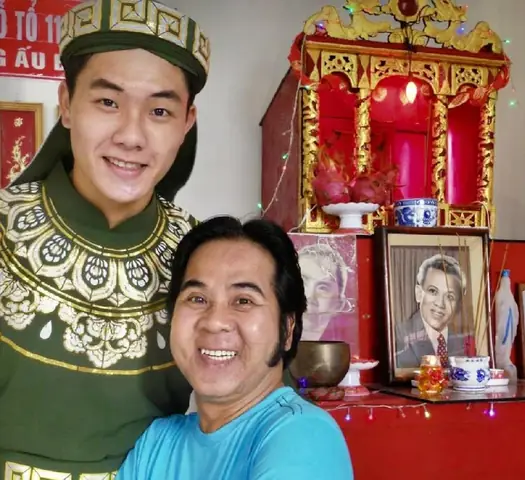 Cúng Mùng 3 Tết: Nguồn Gốc, Ý Nghĩa Và Những Lễ Vật Truyền Thống Cần Có