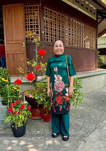 Cúng Mùng 3 Tết: Nguồn Gốc, Ý Nghĩa Và Những Lễ Vật Truyền Thống Cần Có