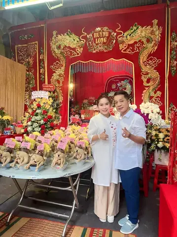 Cúng Mùng 3 Tết: Nguồn Gốc, Ý Nghĩa Và Những Lễ Vật Truyền Thống Cần Có