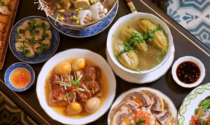 Mâm Cúng Mùng 3 Tết 2026: Cẩm Nang Chuẩn Bị Lễ Vật Và Cách Bày Biện Trang Nghiêm