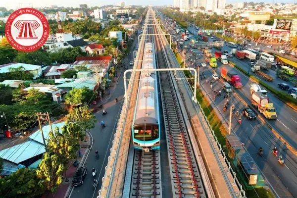 Cúng Mùng 1 Tháng 3 Âm Lịch 2025: Khung Giờ Hoàng Đạo, Hướng Xuất Hành Và Văn Khấn Chi Tiết