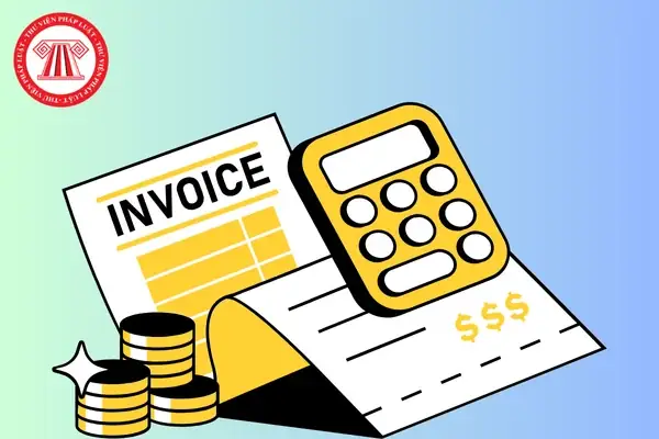 Cúng Mùng 1 Tháng 3 Âm Lịch 2025: Khung Giờ Hoàng Đạo, Hướng Xuất Hành Và Văn Khấn Chi Tiết