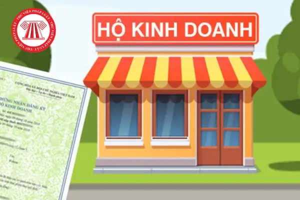 Cúng Mùng 1 Tháng 3 Âm Lịch 2025: Khung Giờ Hoàng Đạo, Hướng Xuất Hành Và Văn Khấn Chi Tiết